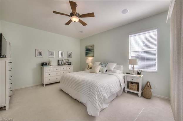Building Photo - 21112 Braxfield Loop