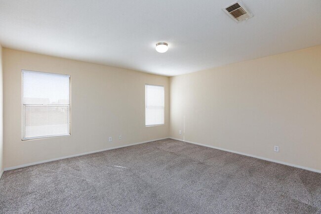 Building Photo - Las Vegas Pool Home Near Nellis AFB – 3 Bed / 2.5 Bath