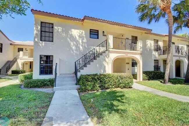 Primary Photo - 2650 Greenwood Terrace