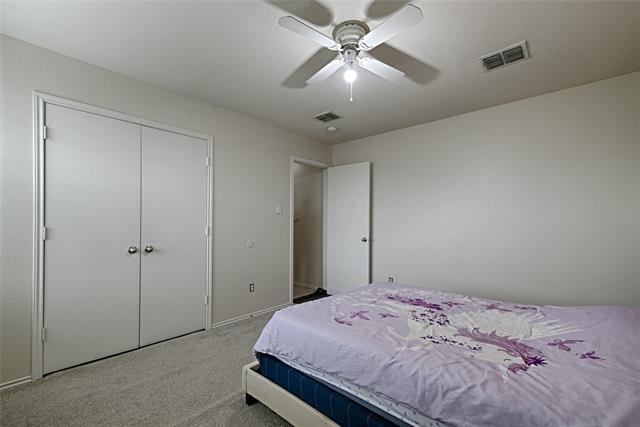 Building Photo - 1622 Pheasant Creek Dr