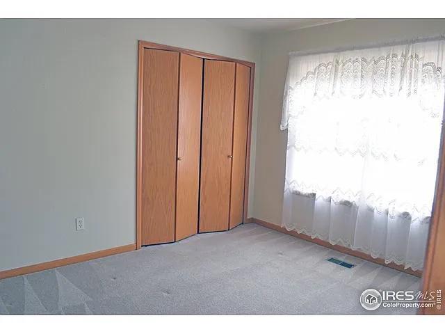 Building Photo - 2411 Lawson Dr