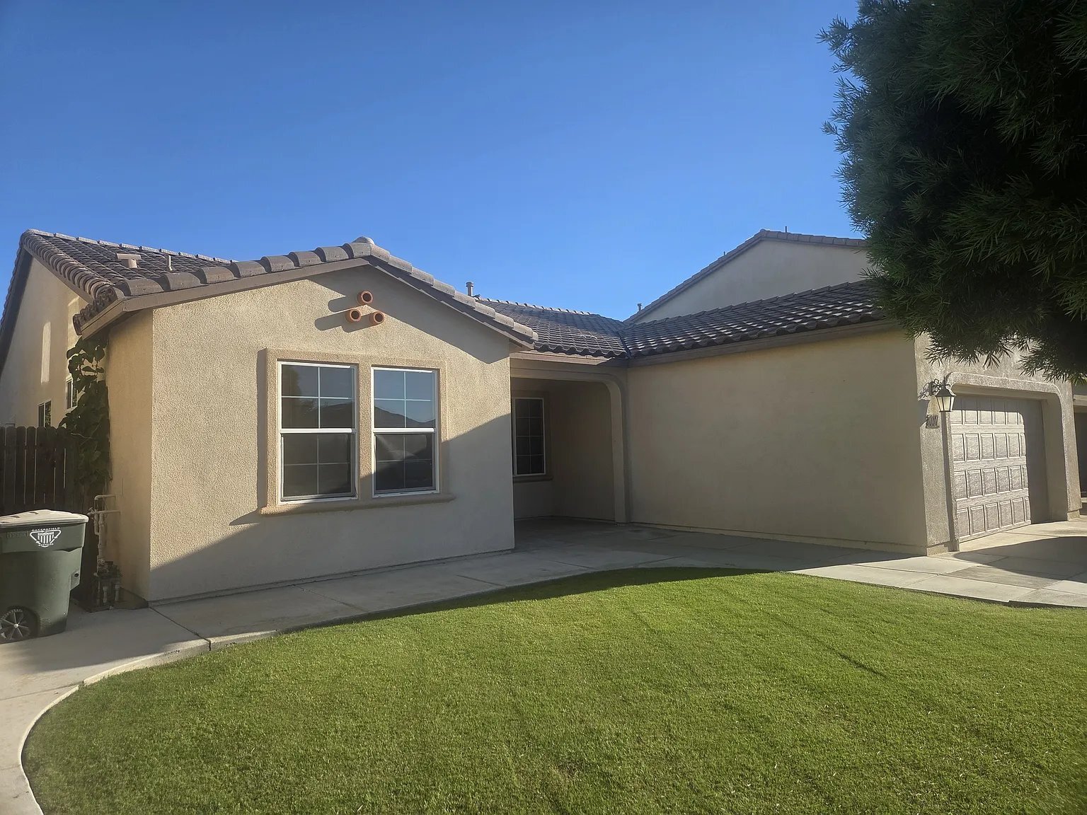 Building Photo - 5117 Gold Creek Way