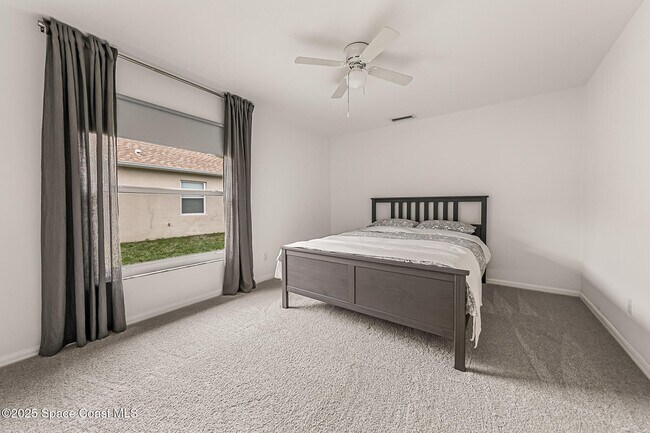 Building Photo - 1017 Homewood Ave