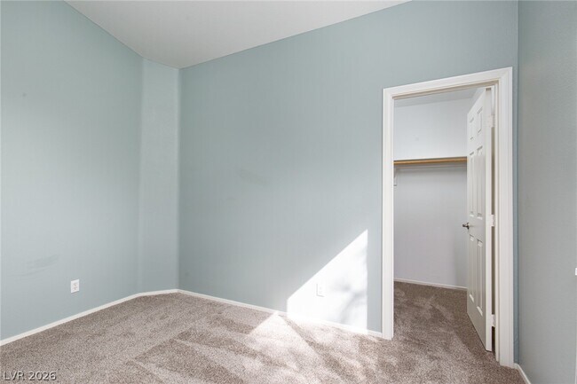 Building Photo - 256 Horizon Pointe Cir