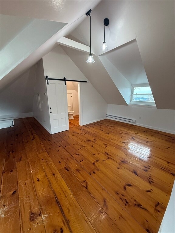 Building Photo - 7 N Green St