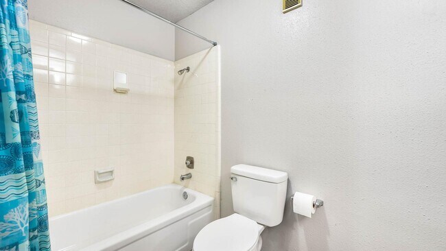 Building Photo - 4119 Medical Dr