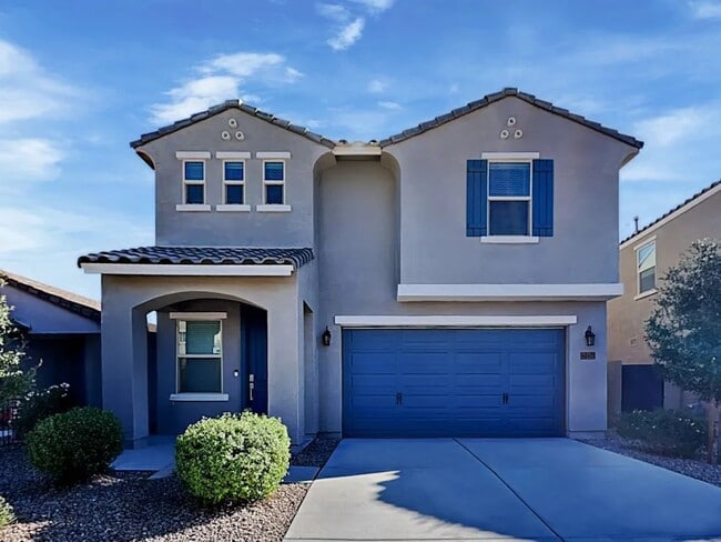 Building Photo - 2932 W Lehigh Ave