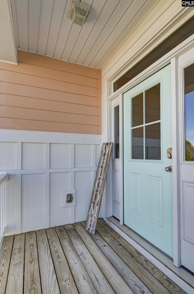 Building Photo - 362 Cabana Wy