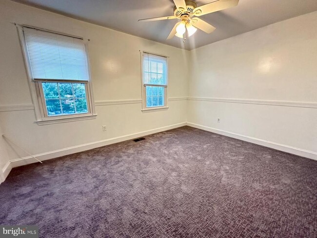 Building Photo - 14434 Cool Oak Ln