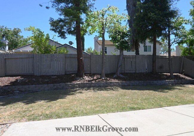 Building Photo - Resident Benefit Package Property