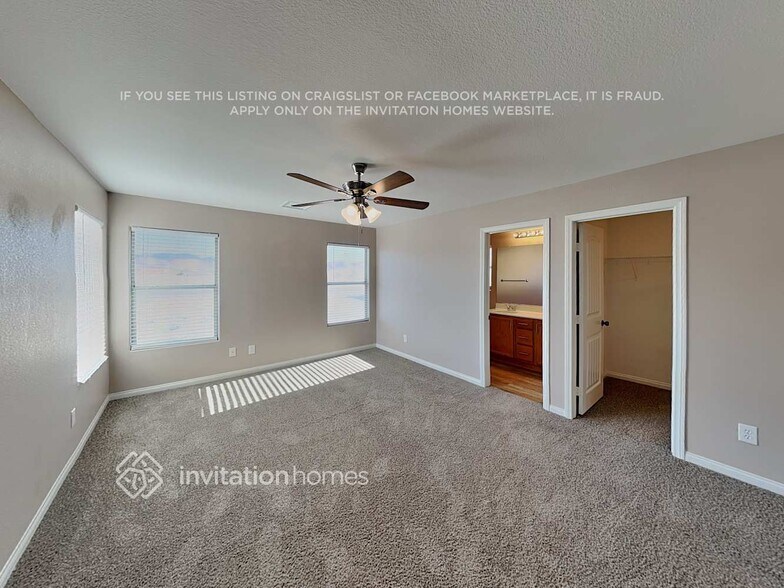 Building Photo - 12045 Spice Tree St