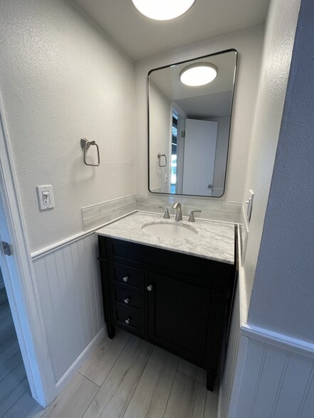 Building Photo - 1265 Race St