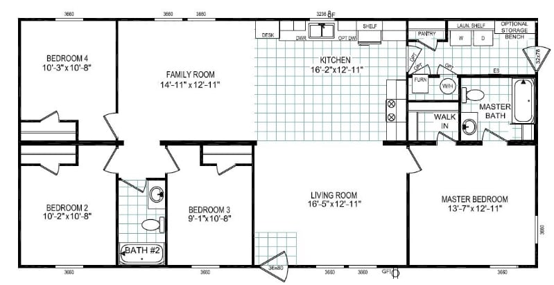 Building Photo - 1270 Beacon Hill Ct