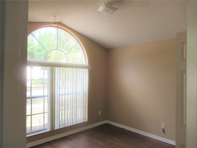 Building Photo - 3024 Samosa Hill Cir