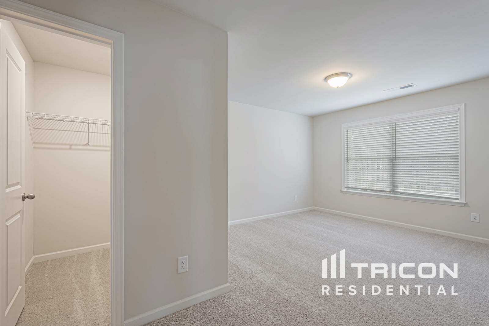 Building Photo - 203 Margrave Dr