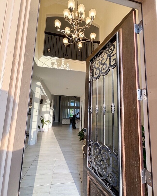 Building Photo - 11407 Jonstone Paisley Ct