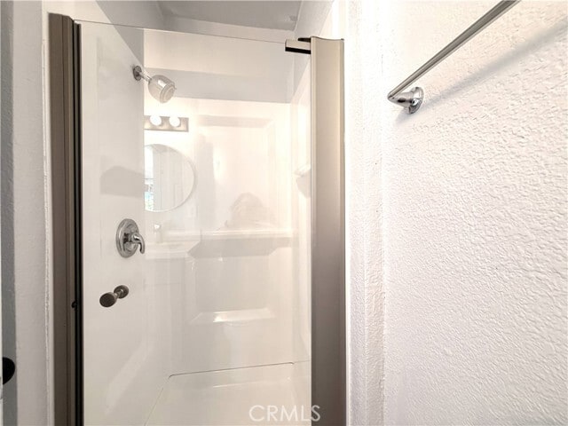 Building Photo - 4839 Grand Ave