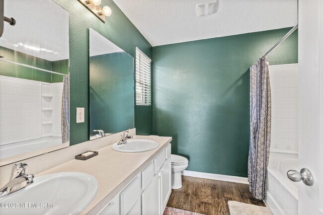 Building Photo - 3696 Shiner Dr