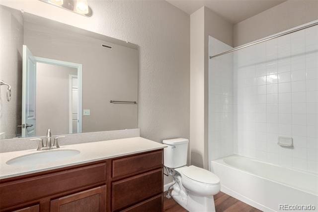 Building Photo - 8417 Rizza St