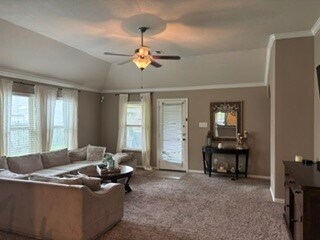 Building Photo - 16627 Fiesta Rose Ct