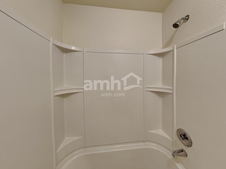 Building Photo - 19717 W.T. Gallaway St