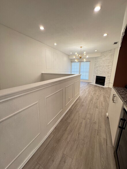 Building Photo - 5100 Verde Valley Ln