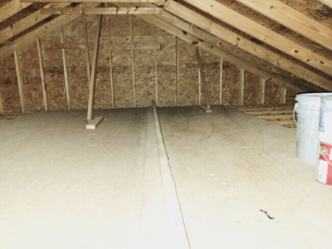 Building Photo - 4417 Tuckahoe Ln