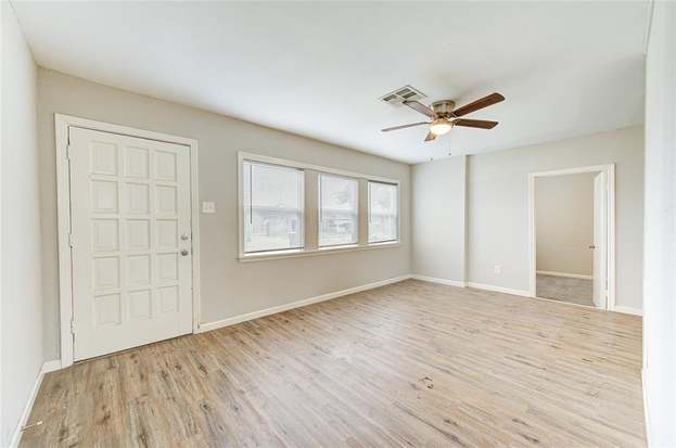 Building Photo - 2726 Stallings Dr