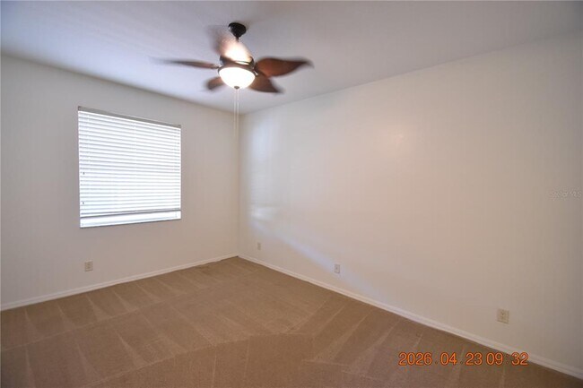 Building Photo - 30633 Totteridge Pl