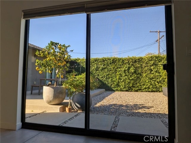 Building Photo - 6521 W 87th St