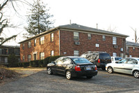 Building Photo - 2606 Le Blanc Ct.