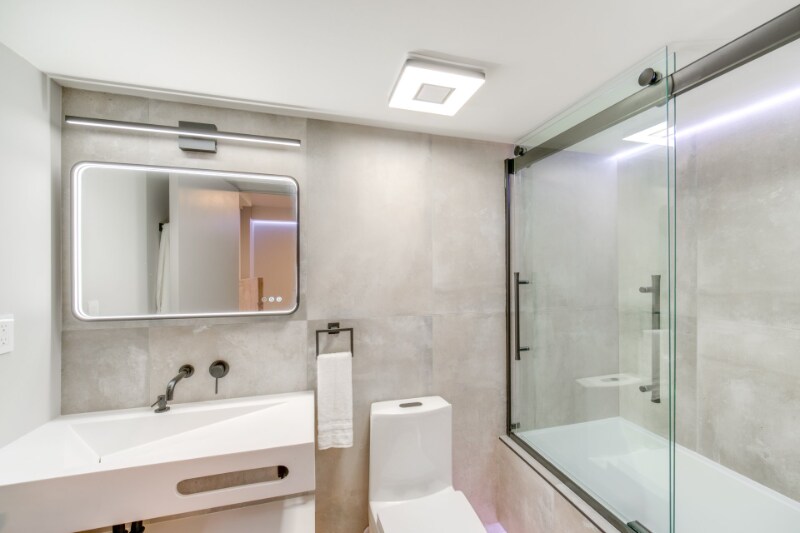 Building Photo - 2222 Detroit Ave