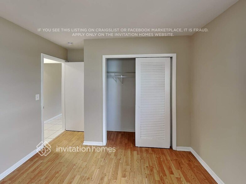 Building Photo - 1772 NW 38th St