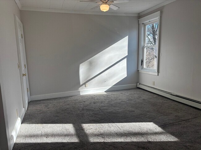 Building Photo - 292 Providence Rd