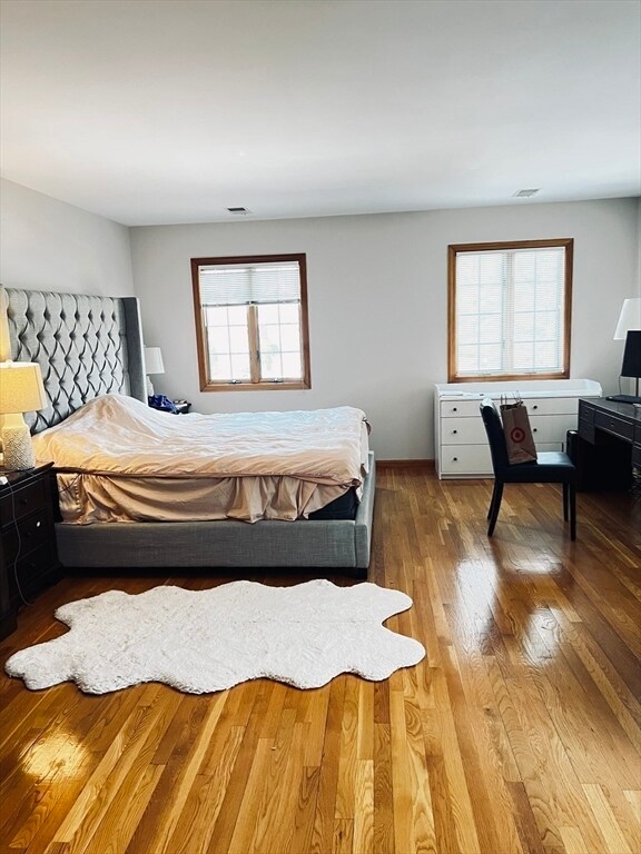 Building Photo - 29 Page Rd