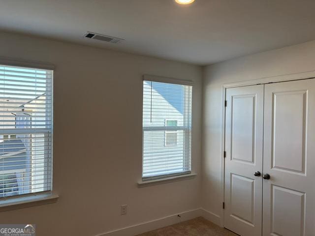 Building Photo - 111 Tallulah Trl