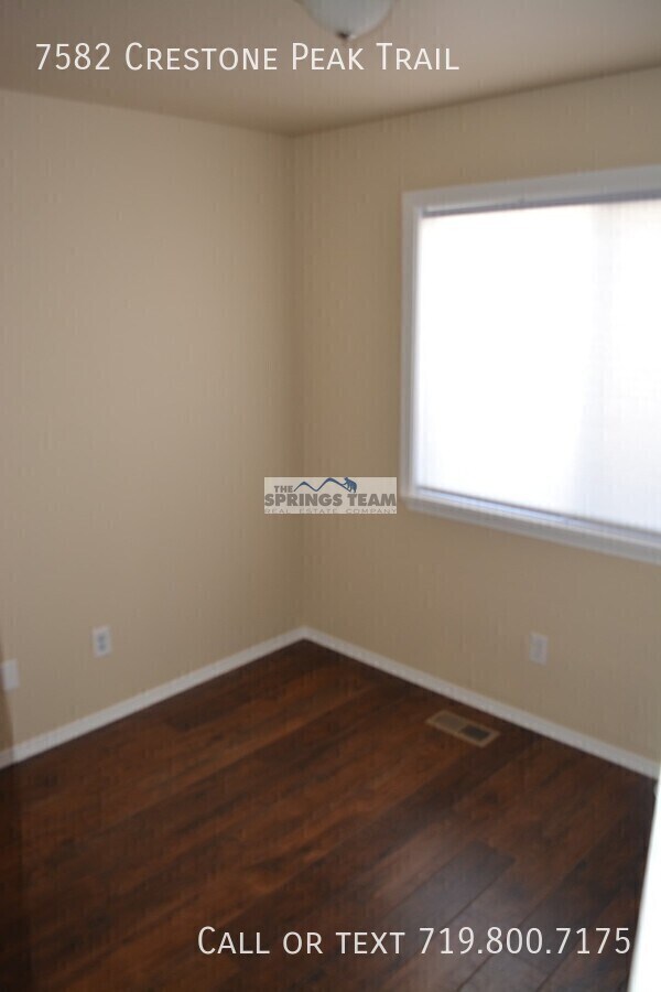 Building Photo - 7582 Crestone Peak Trail