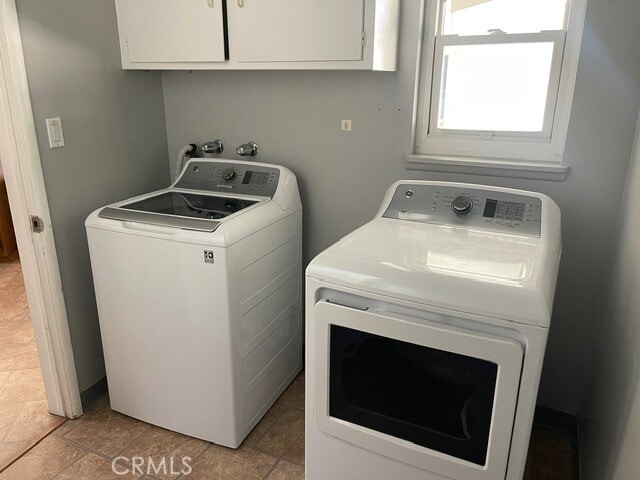 Building Photo - 200 Sleepy Hollow Terrace