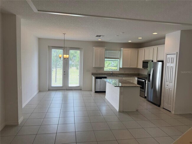 Building Photo - 1236 Countrymen Ct