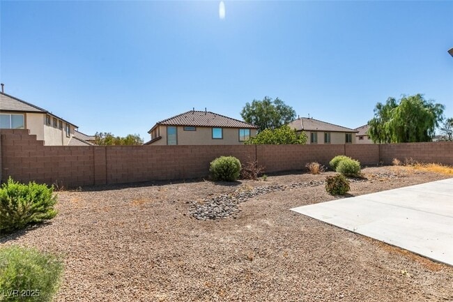Building Photo - 4912 Cinnamon Spice Ct