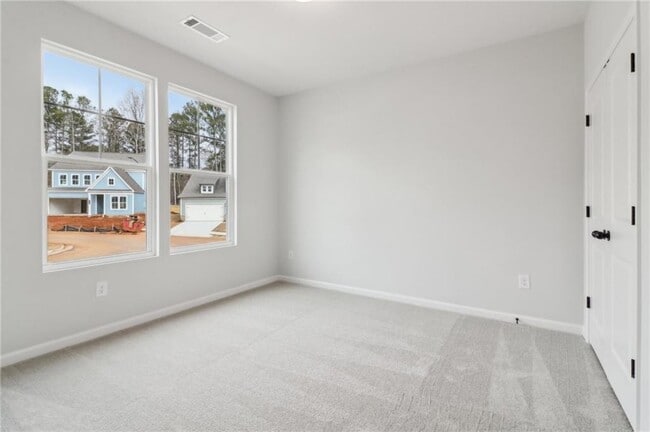 Building Photo - 2072 Buice Lake Pkwy