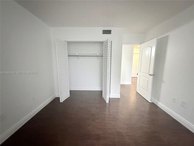 Building Photo - 8261 NW 8th St