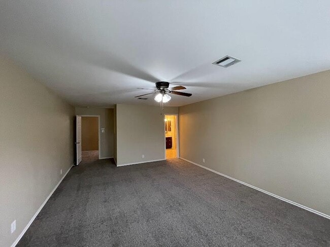 Building Photo - 1825 Red Rock Dr