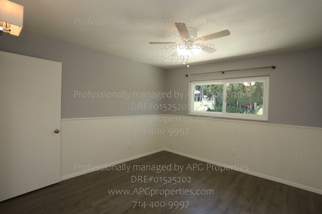 Building Photo - 1707 Evergreen Ave