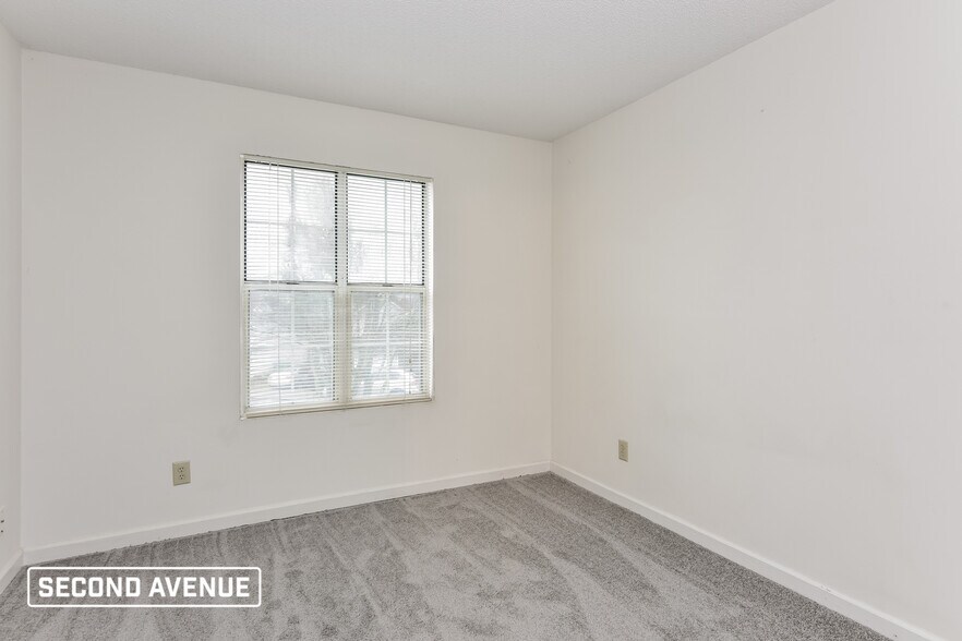 Building Photo - 903 Kilkenny Cir