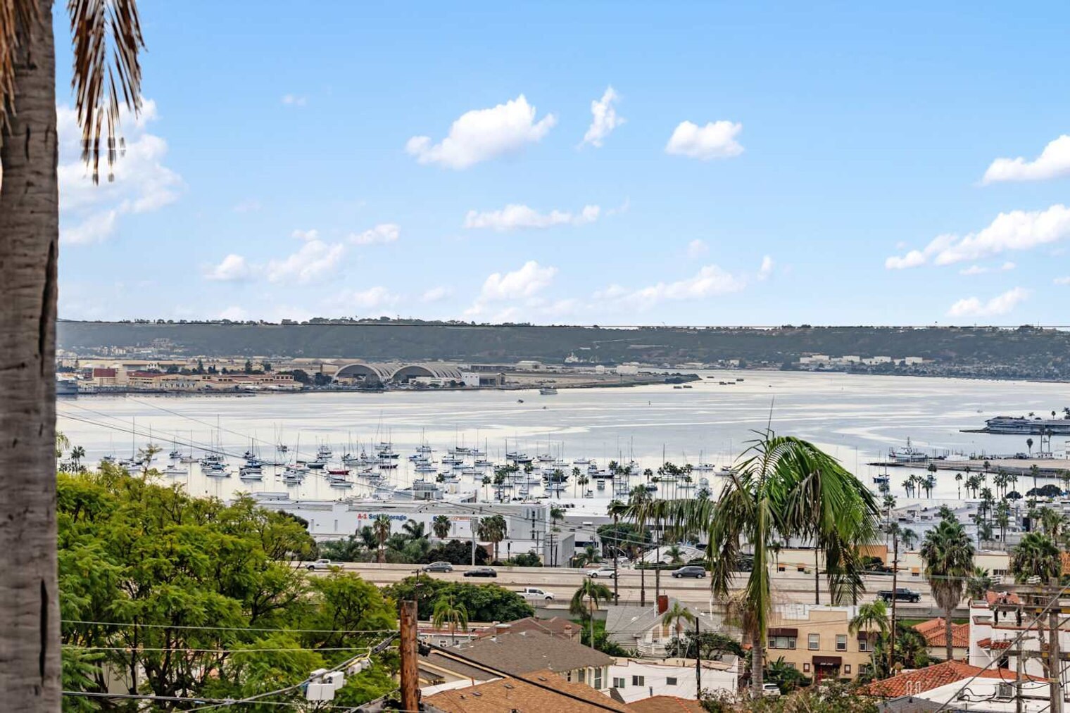 Building Photo - 2414 Front St