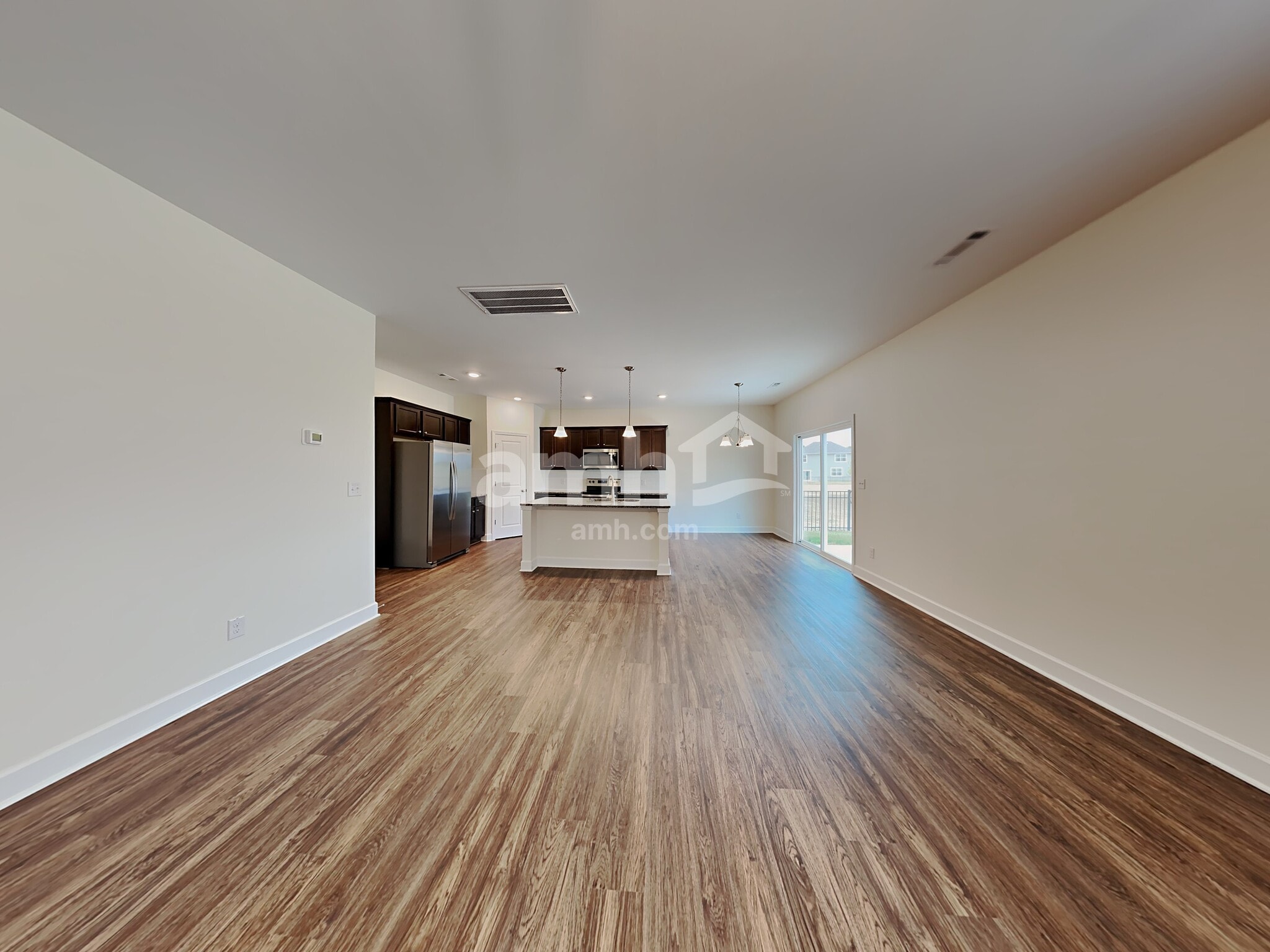 Building Photo - 5433 Lake Water Ct