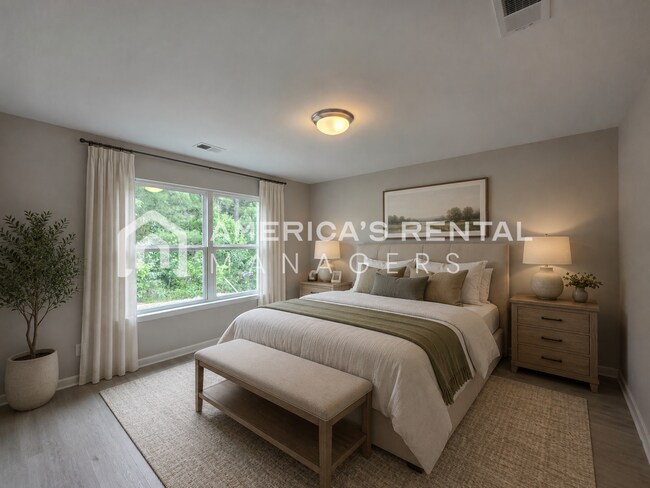 Building Photo - New Construction Home for Rent in Vance, AL!