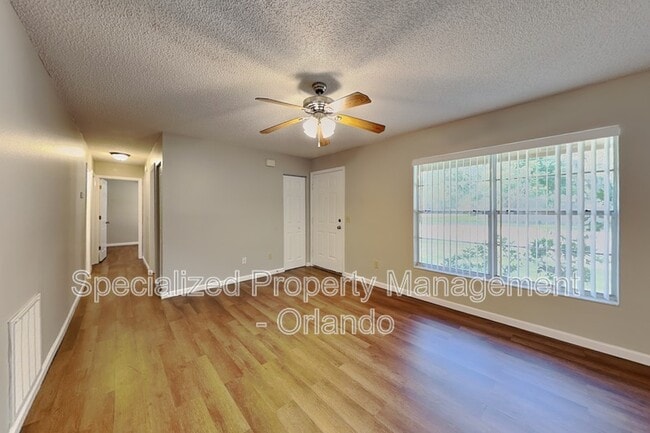 Building Photo - 3178 Phonetia Dr