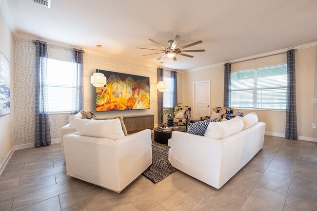 Building Photo - 2738 Oxymoron Wy